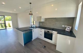 19/8 Arney Road, Ranui