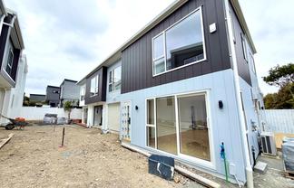 12 Edgar Pearce Place, Howick