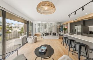 3/23 Banks Avenue, Mount Maunganui