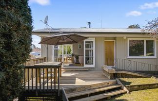 18 Kotare Street, Hilltop