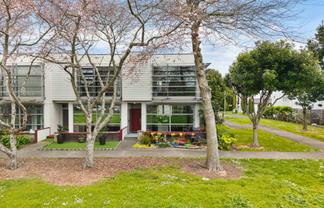 26 Kauri Drive, Takanini