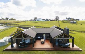 18 Cellar Close, Te Kauwhata