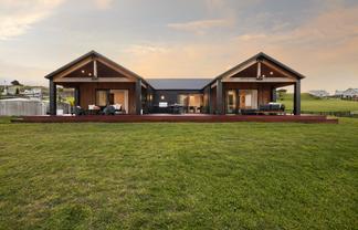 18 Cellar Close, Te Kauwhata