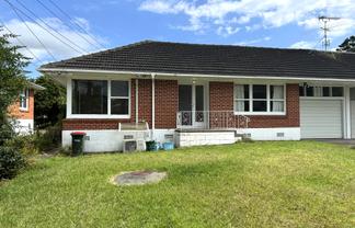 1/30 McRae Road, Mount Wellington