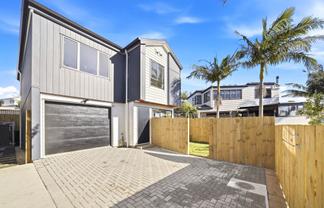Lot 1-5/64 County Road, Torbay