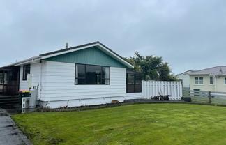 16 Kapuni Street, Manaia