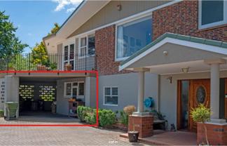 1/25 Moncur Drive, Springfield