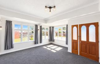 119 Charles Street, Blenheim Central