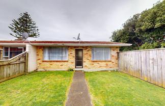 120 Featherston Street, Palmerston North Central