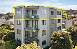 401/2A Raurenga Avenue, Royal Oak