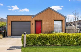 7 Gowenbrae Lane, Wanaka