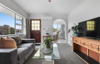 33 Leefield Street, Blenheim