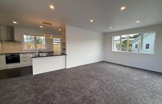 8A Puriri Park Road, Maunu