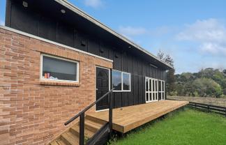 41 Upland Road, Aongatete