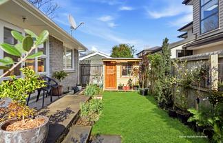 1/89 Malvern Street, Saint Albans