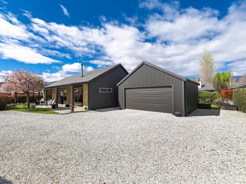 1 Missy Crescent, Cromwell