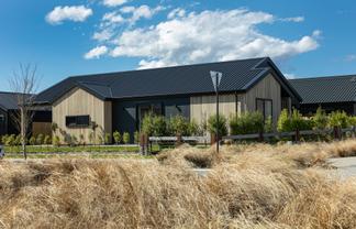14 Wooing Tree Avenue, Cromwell