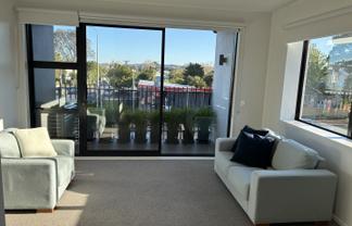 201/1028 Great North Road, Point Chevalier