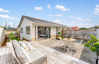 72a Wellington Street, Howick