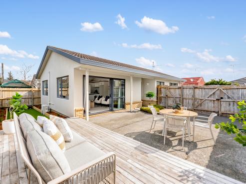 72A Wellington Street, Howick