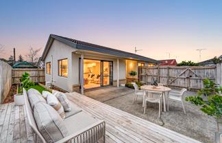 72a Wellington Street, Howick
