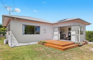 82 Gladstone Road, Waihi