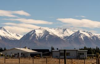 10a Matukituki Crescent, Twizel