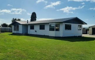 40 Moewai Park Road, Whitianga