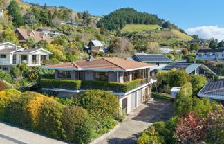 17 Kihilla Road, Richmond