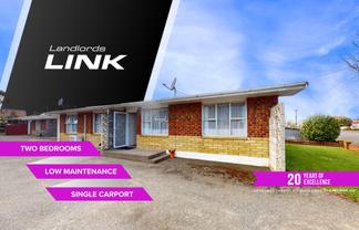 60 Harrison Street, Whanganui Central