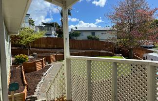 18 Snowden Street, Ohauiti