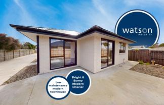 5 Rata Street, Feilding