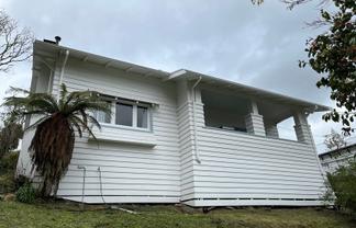 18 Kiwi Road, Taihape