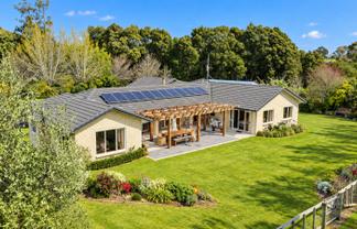 17 Orchard Road, Te Kauwhata