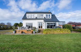 391 Bay Road, West Plains