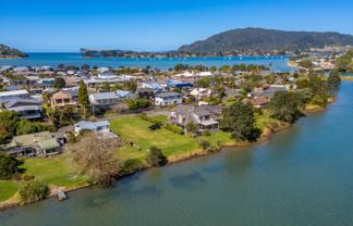 20 Marquet Place, Tairua