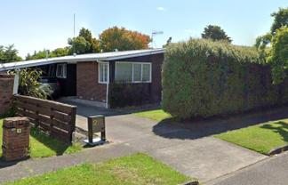 2 Rakino Place, Awapuni