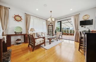 61 Harrowglen Drive, Northcross