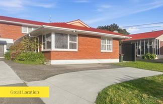5A Dingle Road, Ellerslie