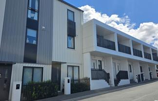 9/124 Taylors Rd, Mount Albert