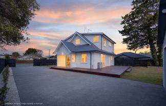 61 Lindsay Street, Saint Albans