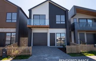 4 Streamview Way, Long Bay
