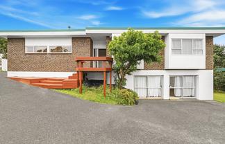 8 Sartors Avenue, Northcross