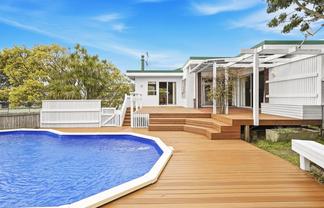 8 Sartors Avenue, Northcross