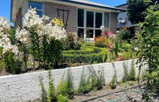 30 Cross Street, Allenton