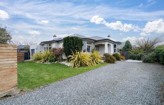 36 Exmouth Street, Waverley