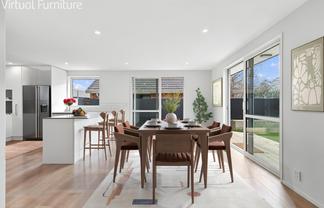 20b Glenburn Place, Avonhead