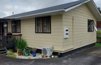 2/38 Boundary Road, Blockhouse Bay