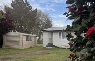 14 Torphin Crescent, Tokoroa