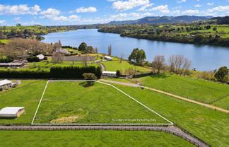 2/859 Maungatautari Road, Cambridge